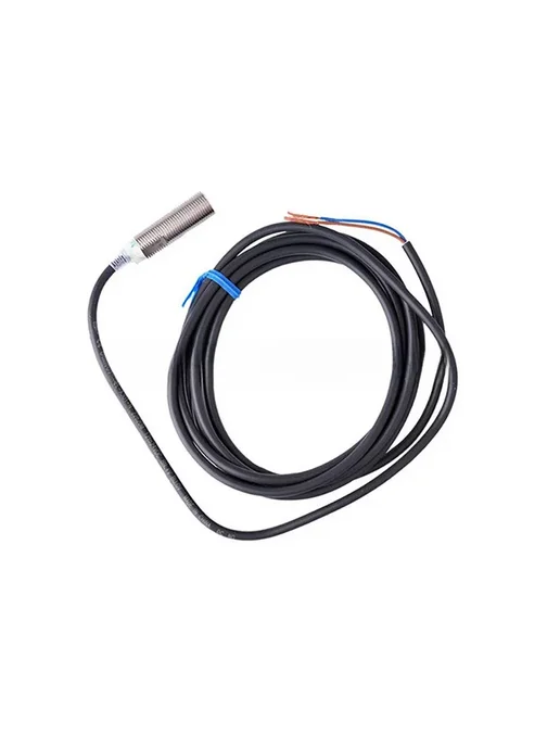 KUXM Датчик приближения E2B-M12KS04-WZ-C1 E2B-M12KS04-WP-C1, вариант, фото 6