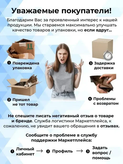 Спрей от запахов животных 500мл, 500 мл, фото 6