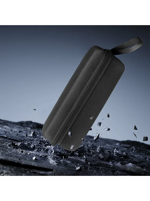 MOJOYCE Жесткий чехол для Dyson Mini Cool, вариант, фото 6