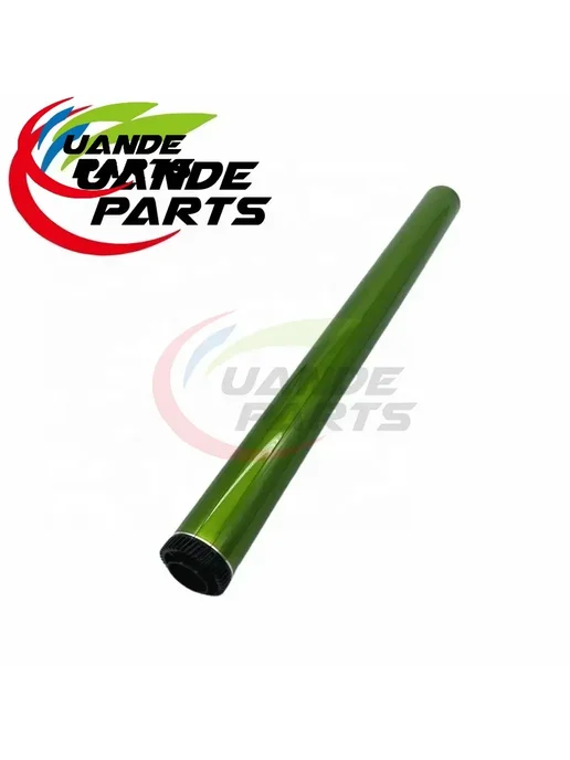 M OFFICE PARTS 1 шт. Запчасть для копировальных аппаратов Sharp MX500, 563, 1 шт, фото 2