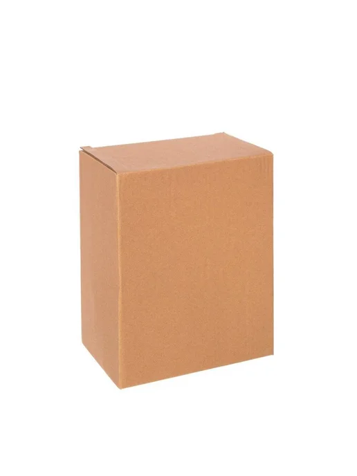 Фигурка декоративная Лягушка на унитазе, 10 х6 х10 см, 10x6, фото 7