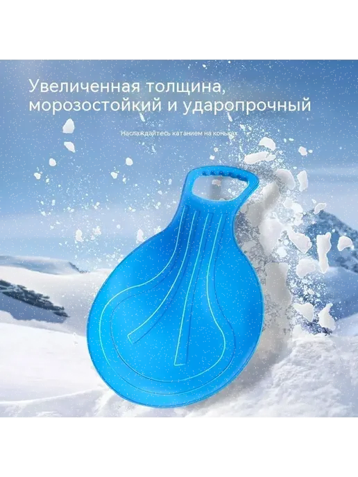 подушка Красный 54 см, красный, фото 2