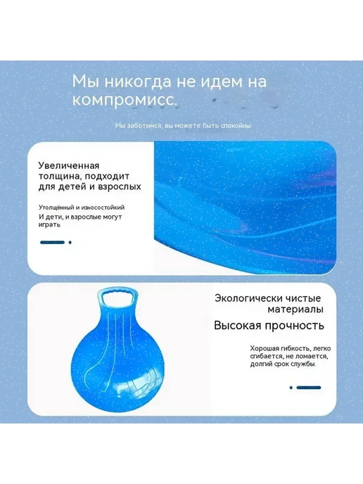 подушка Красный 54 см, красный, фото 4