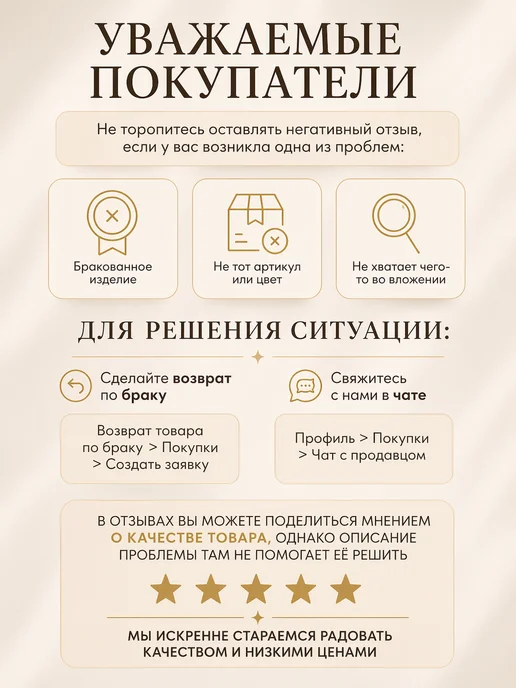 Комплект серьги кольцо кулон длинные с фианитами, вариант, фото 5