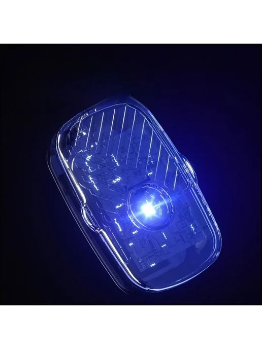 Эксклюзивный бытовой USB стерилизатор для очистки фруктов и, вариант, фото 4