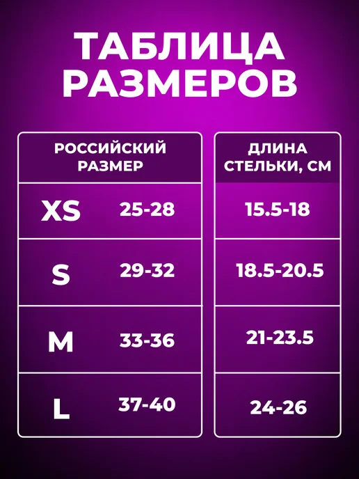 SPORT COLLECTION Коньки ледовые раздвижные, розовый, фото 7