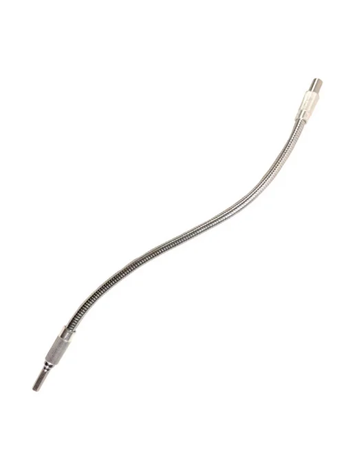 Metal Flexible Shaft (styleE)???, вариант, фото 7