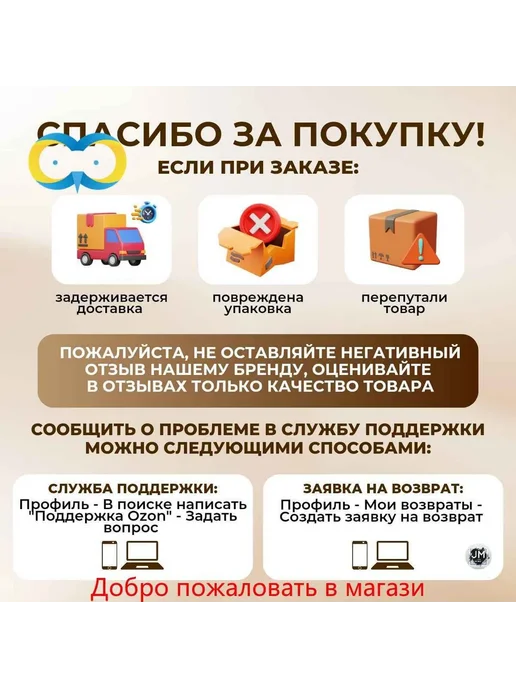 Нет бренда Слинг для переноски новорожденных Кенгуру переноска для дете, бежевый, фото 3