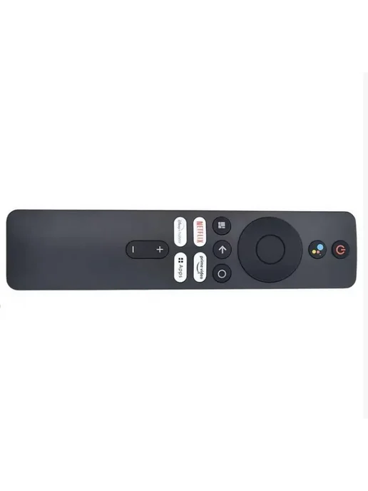 Blu-ray-плеер 4K с Wi-Fi и Bluetooth, вариант, фото 2