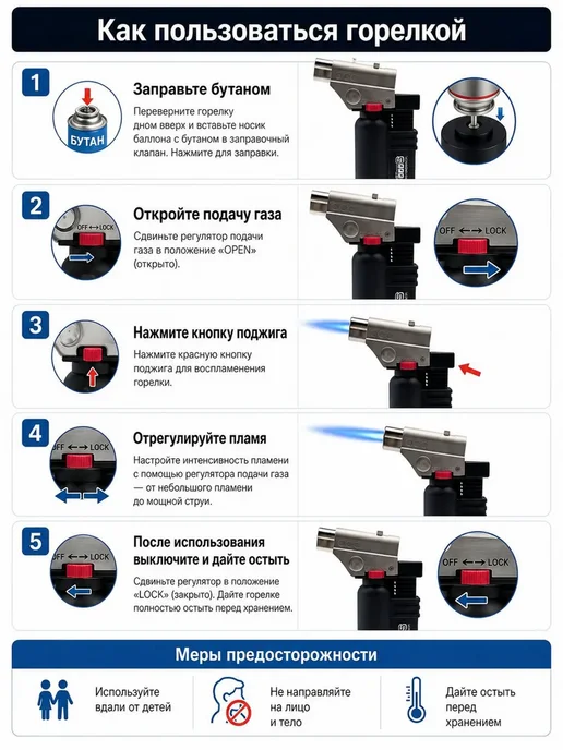 Паяльная станция 1300 Вт Нихромовый нагреватель 1 предмето, 1300 Вт, фото 7