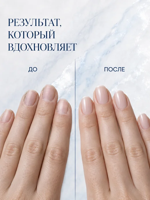 Аппарат для маникюра и педикюра портативный профессиональный, белый, фото 7