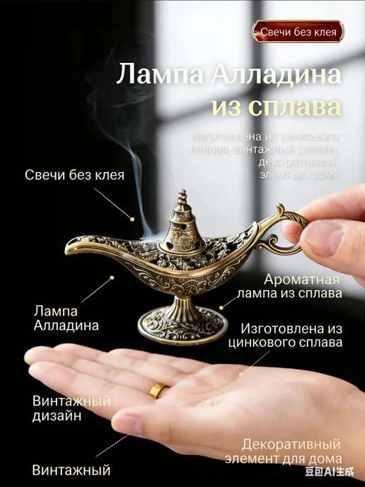 Подставка для спиралей от комаров, 95×60 мм, 1 шт, 95x60 мм, 1 шт, фото 9