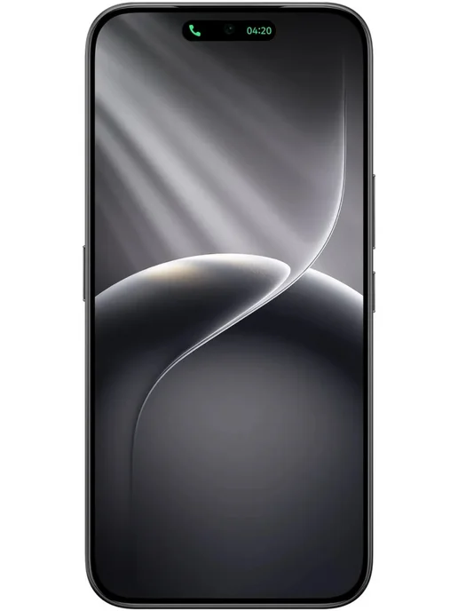 Смартфон TECNO Camon 50 Cn5 12/256 ГБ, черный, фото 4