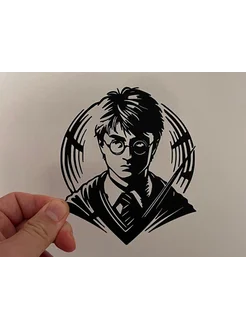 Декор Гарри Поттер