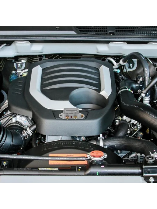 Стабилизатор Напряжения Для Авто Регулятор 14V Silver, серебристый, фото 3