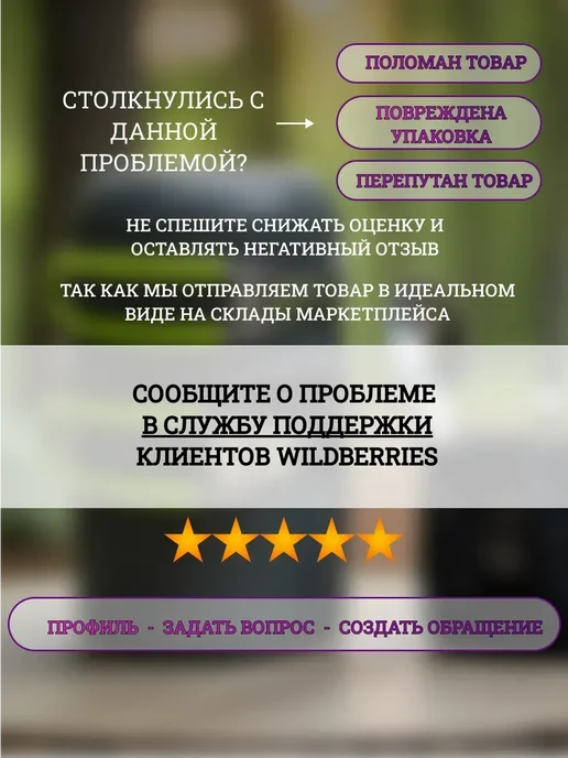 Котелок походный туристический с приборами, серый, фото 7