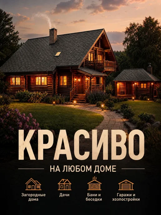 ТехноНИКОЛЬ Гибкая черепица Оптима Соната, зелёная, 3 м уп, 3 м, фото 5