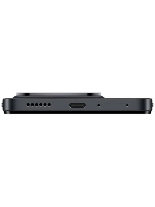 Смартфон HUAWEI Nova Y74 8/256 ГБ, черный, фото 6