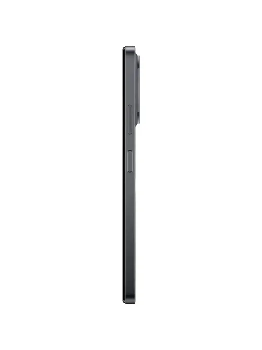 Смартфон HUAWEI Nova Y74 8/256 ГБ, черный, фото 7