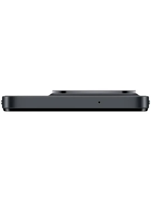 Смартфон HUAWEI Nova Y74 8/256 ГБ, черный, фото 8