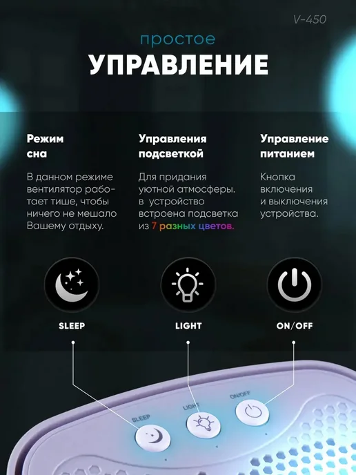 Мощный осушитель от влажности и плесени, вариант, фото 8