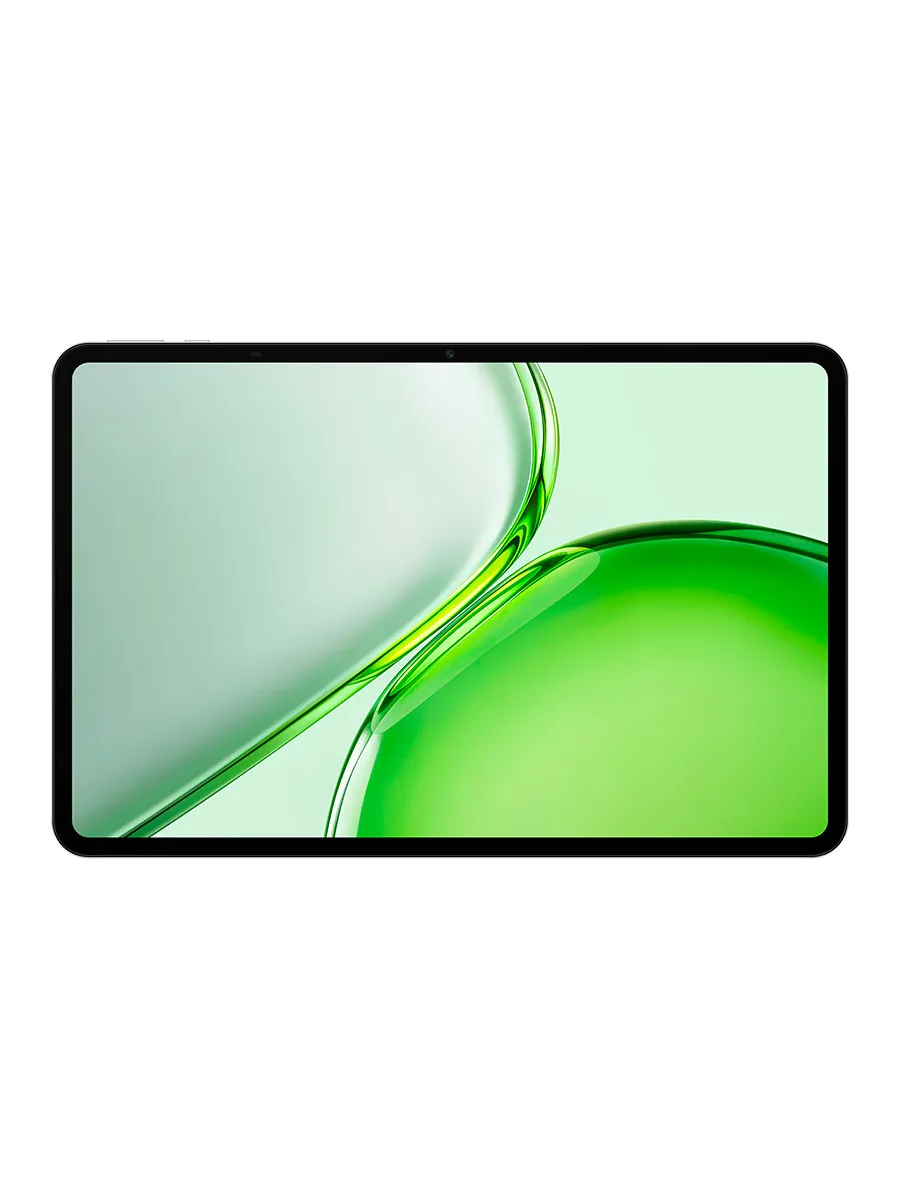 HONOR Планшет Хонор Pad X9b Max 4GB 128GB Gray