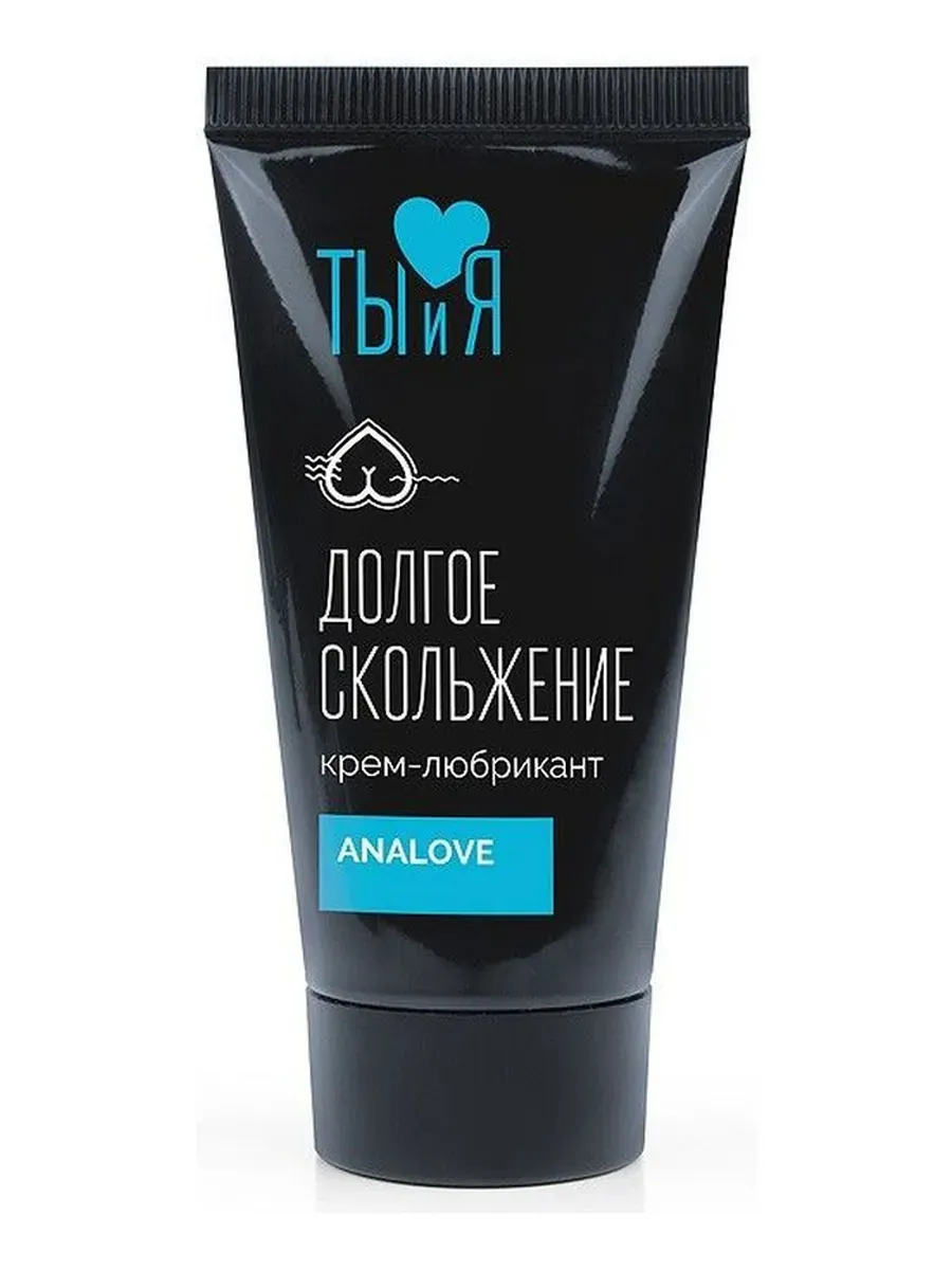 Смазка Для Секс Попа