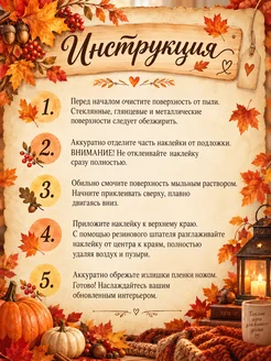 TSDESIGN 1536945186 TSDESIGN 1536945186