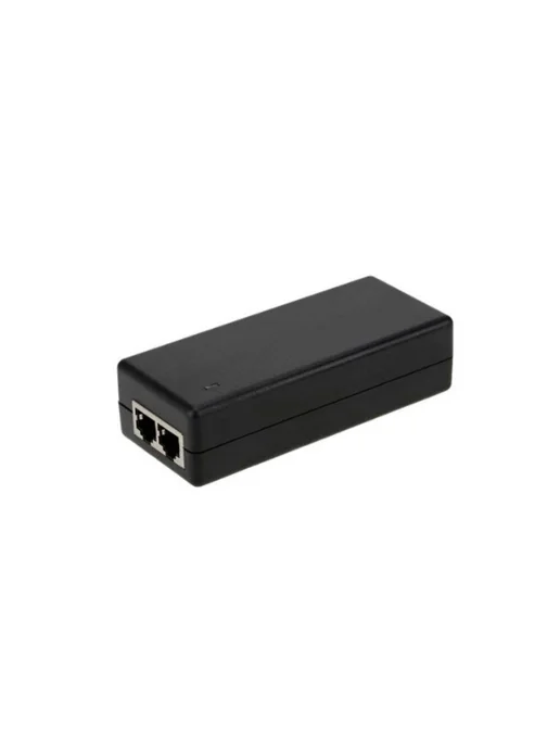 Amatek Инжектор POE AN-PI30GL, вариант