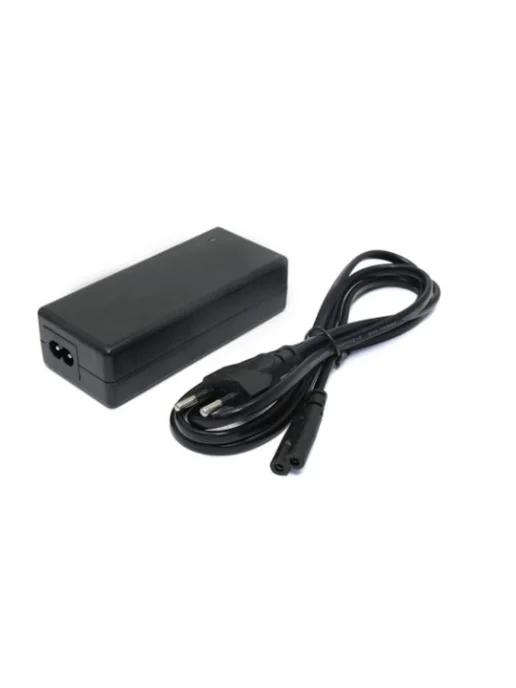Amatek Инжектор POE AN-PI30GL, вариант, фото 3