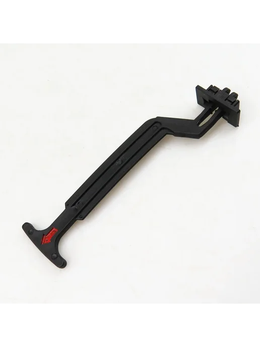 READXT для Passat B5 B5.5 1998-2004 новый автомобильный капо, вариант, фото 3