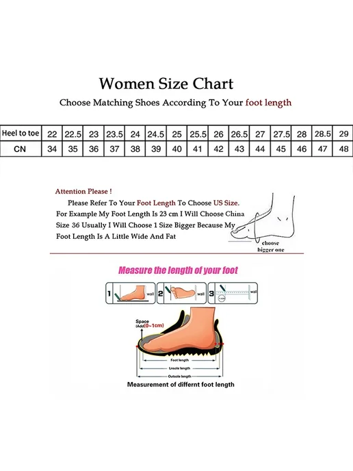 FUNMARS.T Sandals Women Shoes Summer Casual Walking Shoes Party Sandal, коричневый, фото 7