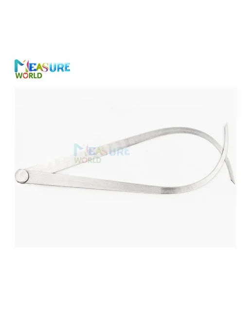 HKFLYTOOL Штангенциркули 150-450 мм, 2 шт. 150mm, 2 шт, фото 5