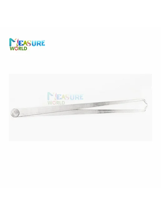 HKFLYTOOL Штангенциркули 150-450 мм, 2 шт. 150mm, 2 шт, фото 6