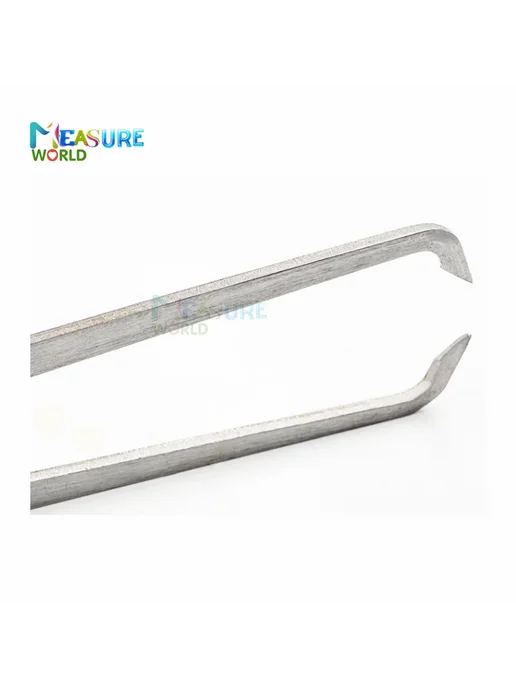 HKFLYTOOL Штангенциркули 150-450 мм, 2 шт. 150mm, 2 шт, фото 7