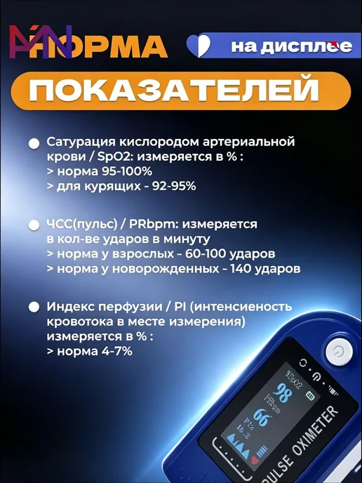 Портативный дозиметр с OLED-экраном 55x32x31 мм, 55x32x31 мм, фото 2