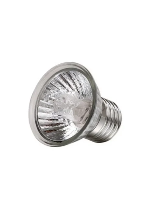 Нет бренда UVA лампа для рептилий 25W, 220V, 25 Вт, фото 6