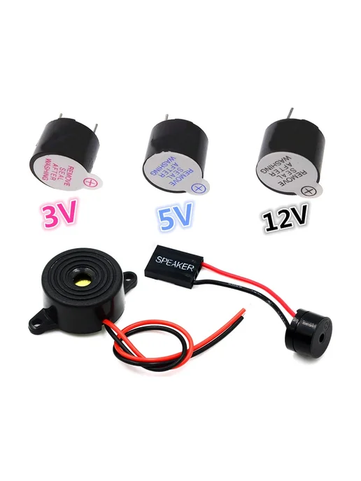 Si Tai&SH Mini Plug Speaker, Цвет Mini Plug Speaker, вариант, фото 2