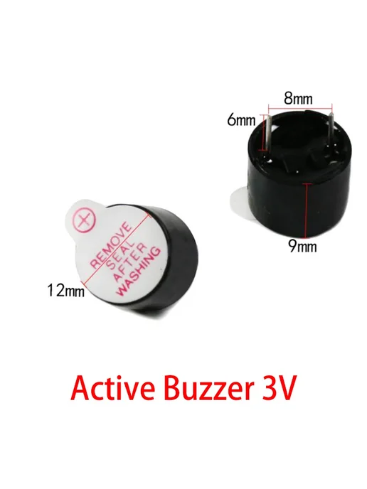 Si Tai&SH Mini Plug Speaker, Цвет Mini Plug Speaker, вариант, фото 3