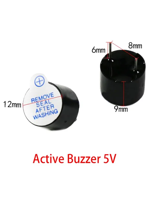 Si Tai&SH Mini Plug Speaker, Цвет Mini Plug Speaker, вариант, фото 4