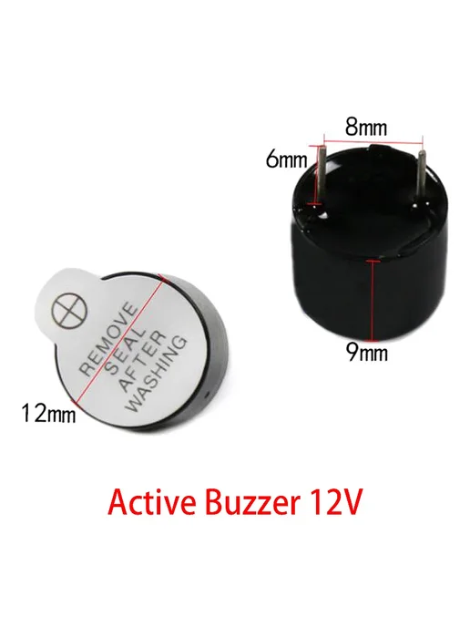 Si Tai&SH Mini Plug Speaker, Цвет Mini Plug Speaker, вариант, фото 5