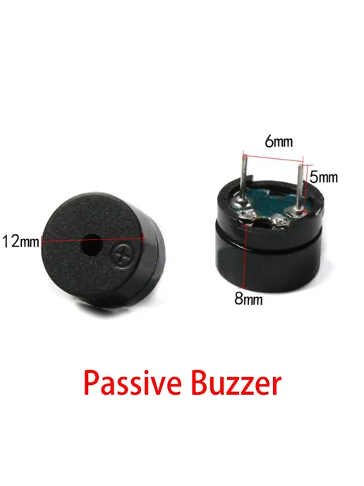 Si Tai&SH Mini Plug Speaker, Цвет Mini Plug Speaker, вариант, фото 6