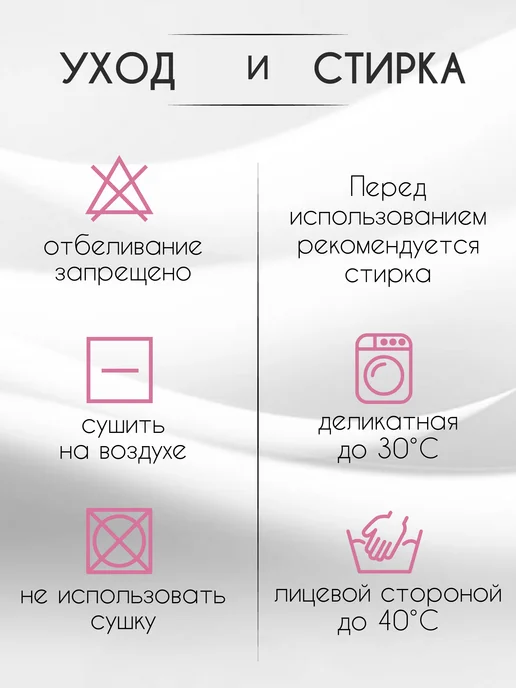 BoostO Полупальцы для гимнастики и танцев набор 3 пары, вариант, фото 8