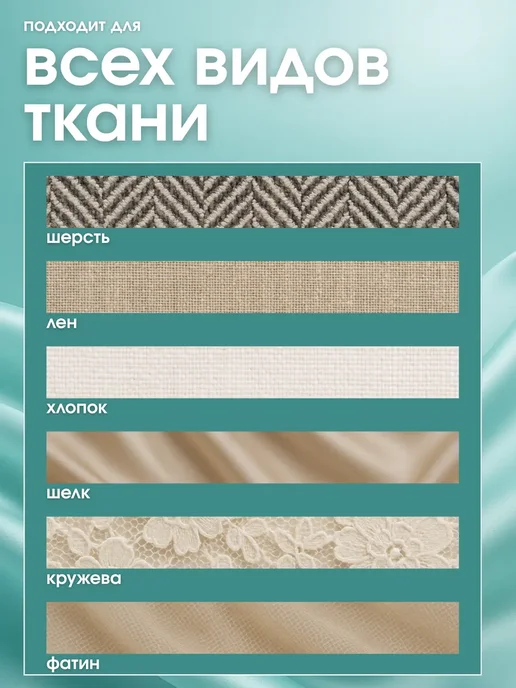 Отпариватель ручной вертикальный, вариант, фото 2