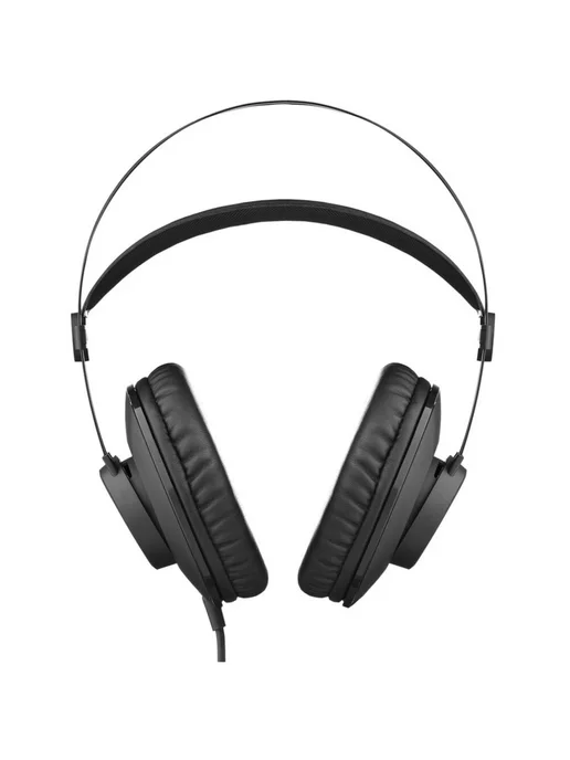 AKG Наушники K72, вариант, фото 7