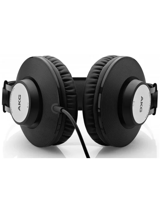 AKG Наушники K72, вариант, фото 8