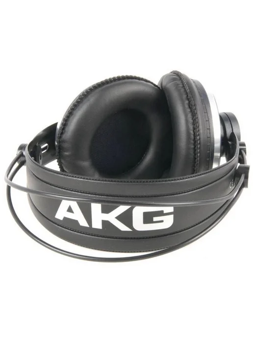 AKG Наушники K271 MKII, вариант, фото 8
