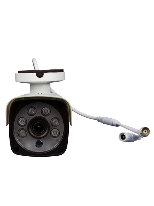 Ps-Link Комплект видеонаблюдения AHD 5Мп KIT-C9506HD, вариант, фото 16