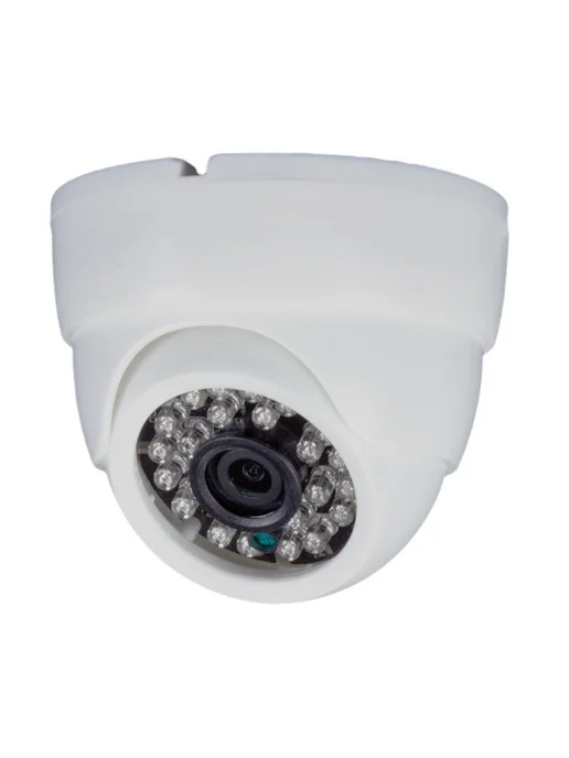 Ps-Link Комплект видеонаблюдения AHD 2Мп KIT-A9205HD, вариант, фото 18