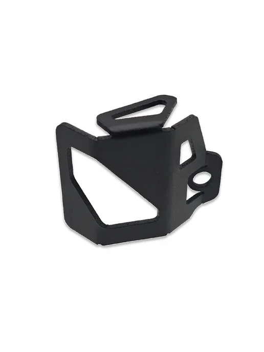 Для Scrambler 400X400 X Speed 400 2023 2024 2025 аксессуары, вариант